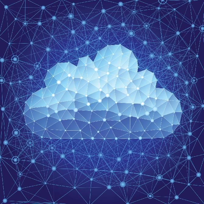 yl6776��������