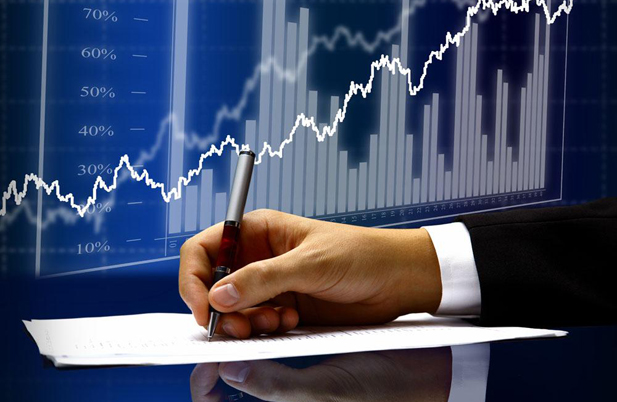 yl6776�������Ź����ϵ����ƻ�