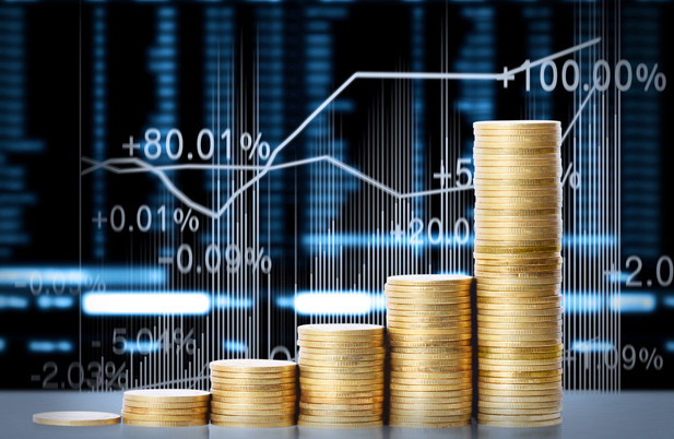 yl6776�������Ŵ����ݾ�׼��ƶ��ƽ̨����ƻ�