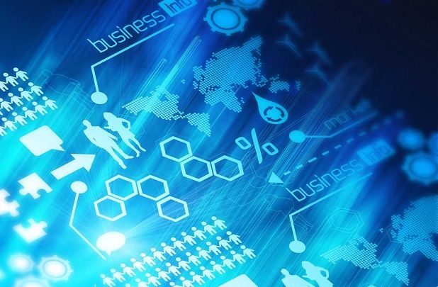 yl6776�������ŵ���˰����������ƻ�