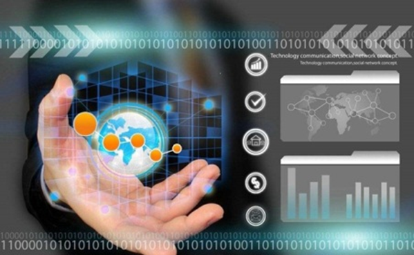 yl6776���������г��ϵ��Ϣƽ̨����ƻ�