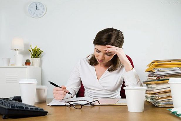 ѧ��ѧ������ȷ���ƻ�