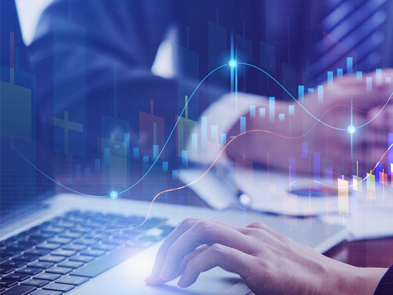 �������ݹ�������ƽ̨