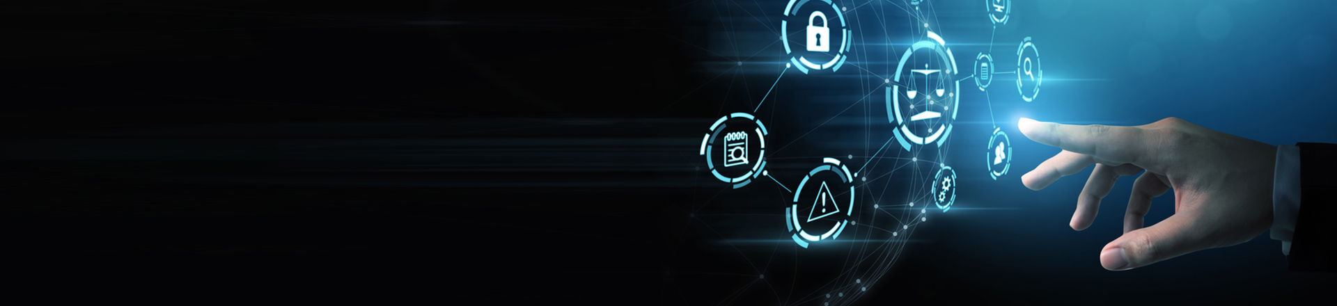 yl6776��������(�й���)���޹�˾����