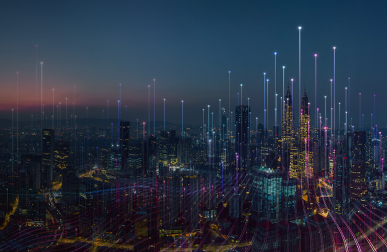 yl6776��������(�й���)���޹�˾����