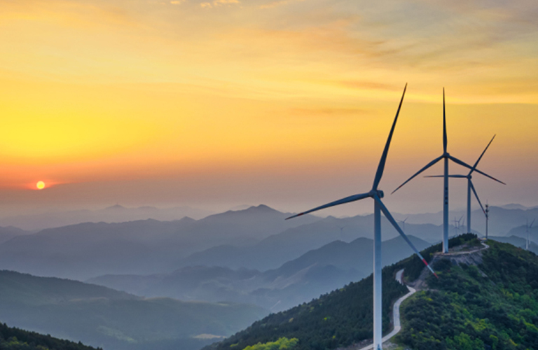 yl6776��������(�й���)���޹�˾����