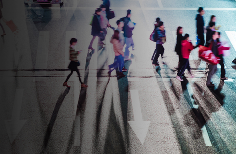 yl6776��������(�й���)���޹�˾����