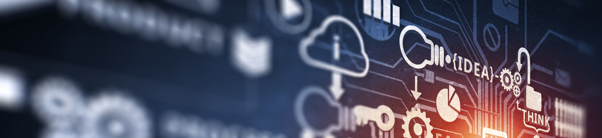 yl6776��������(�й���)���޹�˾����