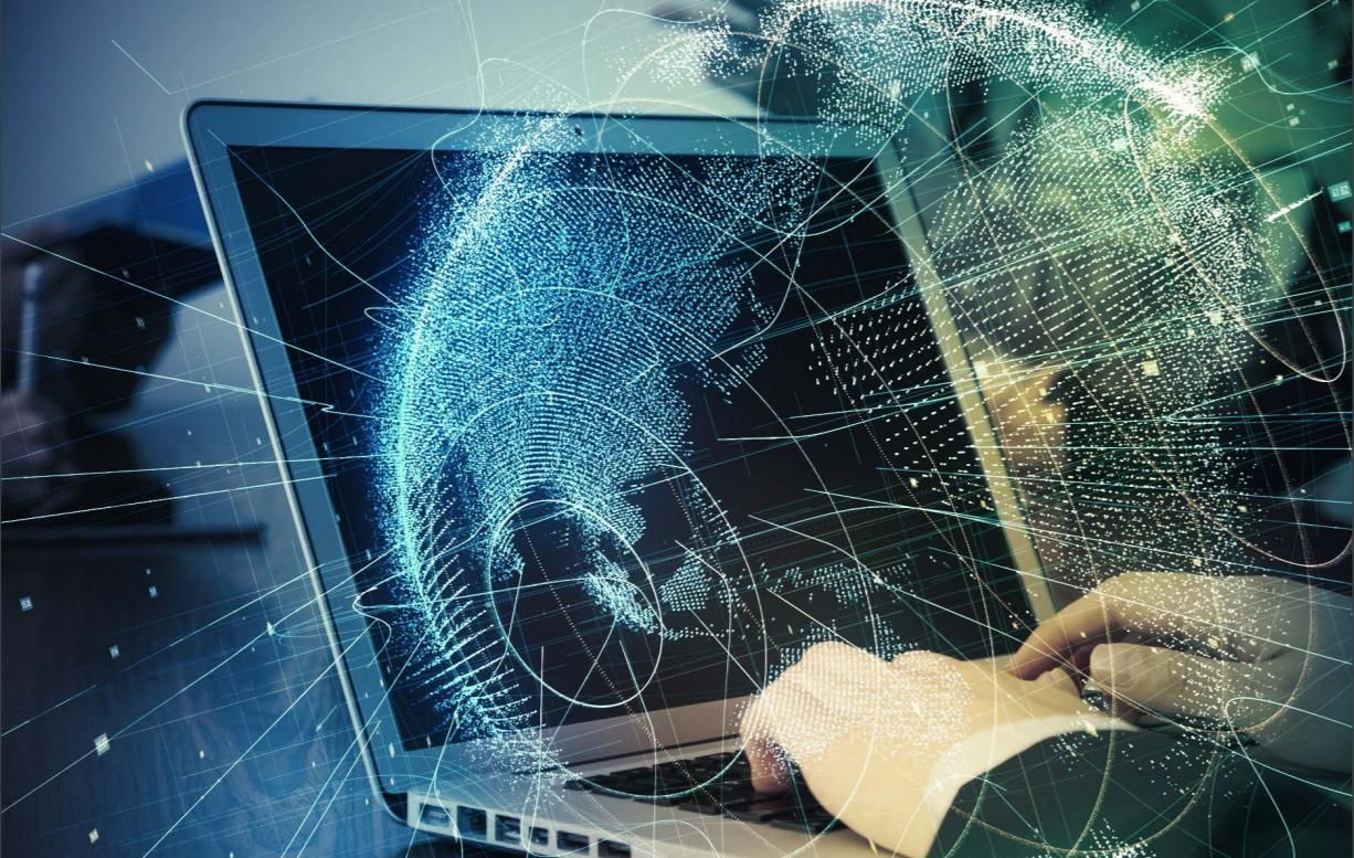 ������������ȷ���ƻ�