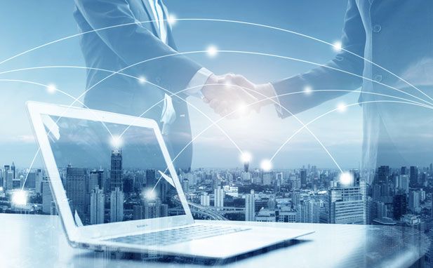 ����Ʒ��Ч�ͽ���ƻ�