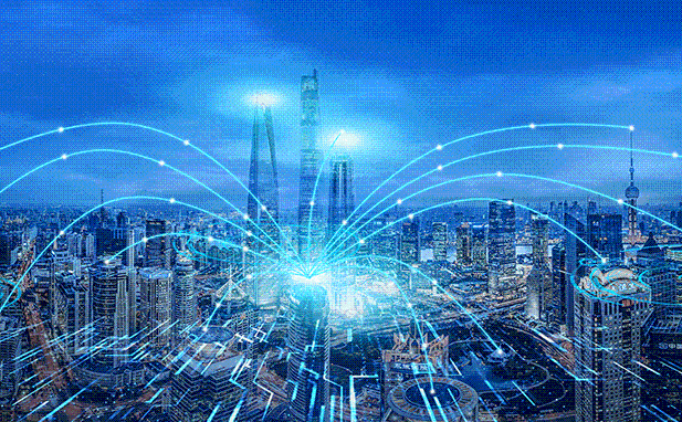 �ǻ۹�Ӧ������ȷ���ƻ�