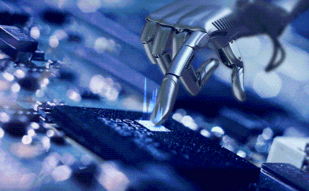 �ǻۻ��ӱջ����ܻ�����ƻ�