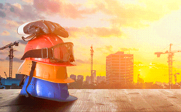 ��ҵ�徲�����ܿؽ���ƻ�