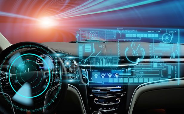 ������ҵ��������