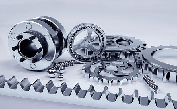 �㲿������