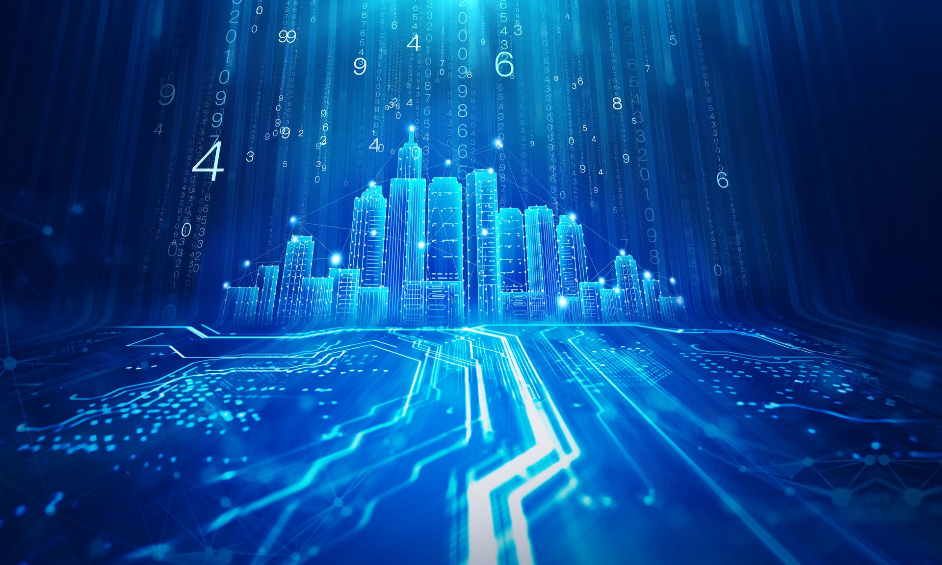 yl6776�������ź����ǻ����Ժ����ƻ�