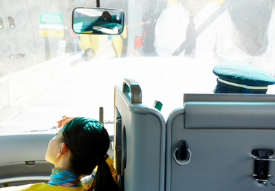 yl6776�������Ź������Ƚ���ƻ�