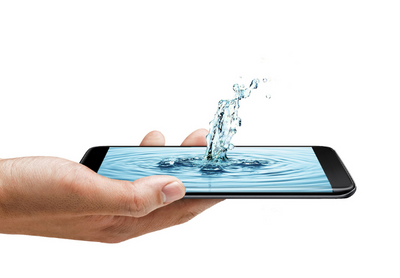 yl6776���������ǻ�ˮ�����ƻ�