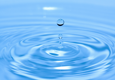 yl6776���������ǻ�ˮ������ƻ�