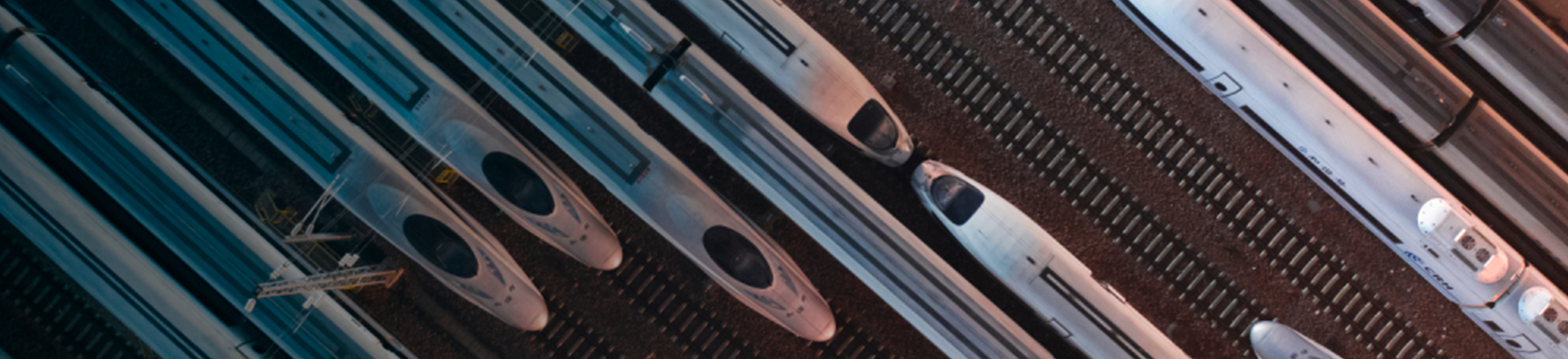 yl6776��������(�й���)���޹�˾����