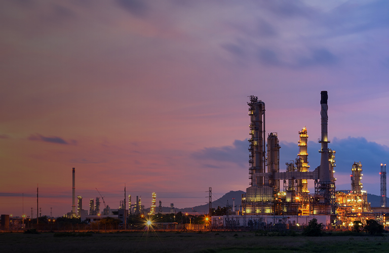 yl6776��������(�й���)���޹�˾����