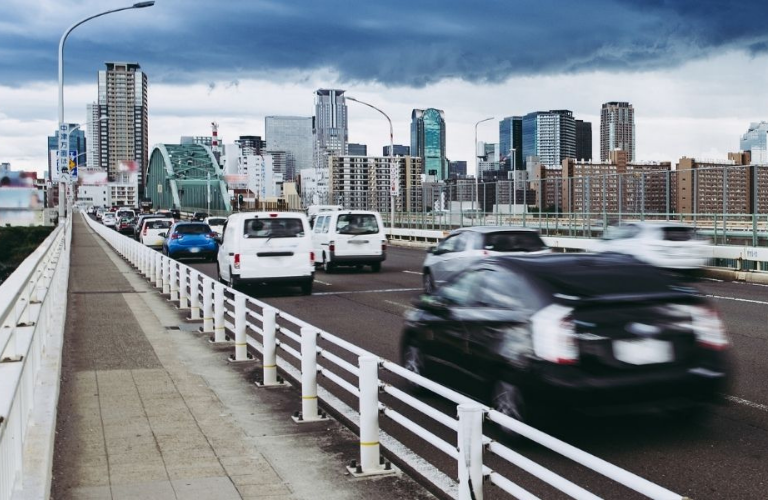 yl6776��������(�й���)���޹�˾����