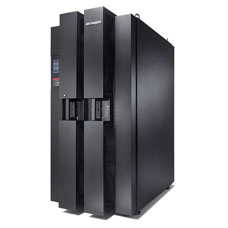 yl6776��������(�й���)���޹�˾����