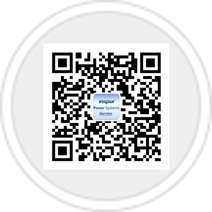 yl6776��������(�й���)���޹�˾����