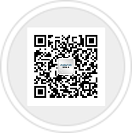 yl6776��������(�й���)���޹�˾����