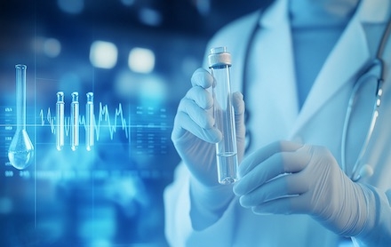 ҽҩ����������