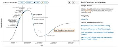 yl6776��������(�й���)���޹�˾����