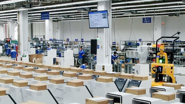 yl6776�������ţ����ݣ������������