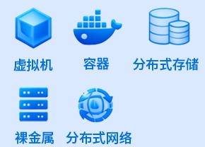 yl6776��������(�й���)���޹�˾����