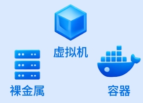 yl6776��������(�й���)���޹�˾����